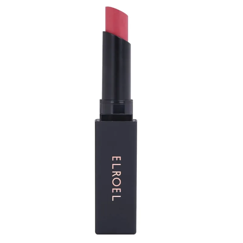 Elroel Velluto Matt Matte Lipstick 03 Vintage Mauve, 1.7 g — preț și oferte