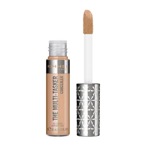 Rimmel Liquid Concealer 048 Vanilie, 10ml