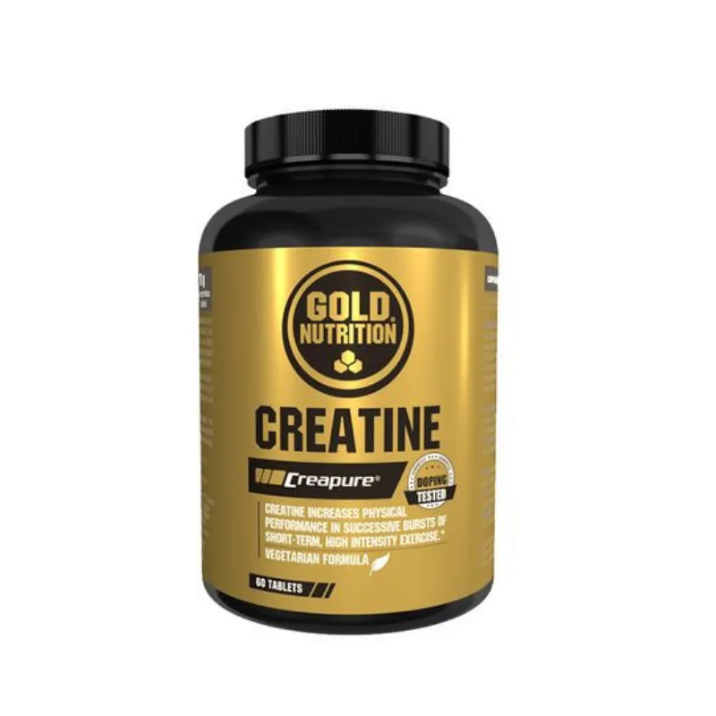 GOLD NUTRITION OMEGA 90 caps GOLD NUTRITION EEC SRL — preț și oferte