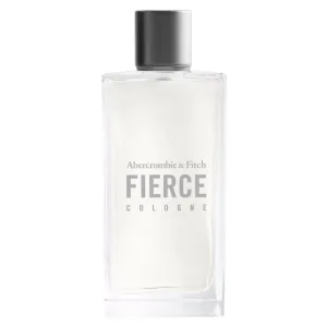 Abercrombie amp;Fitch Fierce Cologne Apă de colonie Spray, 200 ml
