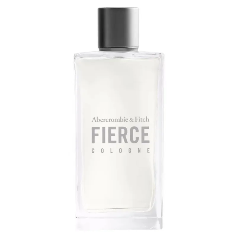 Abercrombie amp;Fitch Fierce Cologne Apă de colonie Spray, 200 ml — preț și oferte