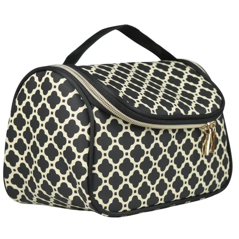 KillyS Moroccan Clover trunchi mic — preț și oferte