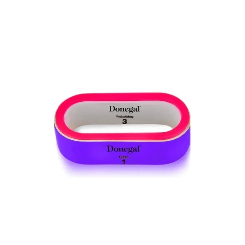 Polizor de unghii Donegal 600/800/3000 — preț și oferte
