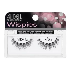 Ardell Wispies Gene artificiale 600 negru