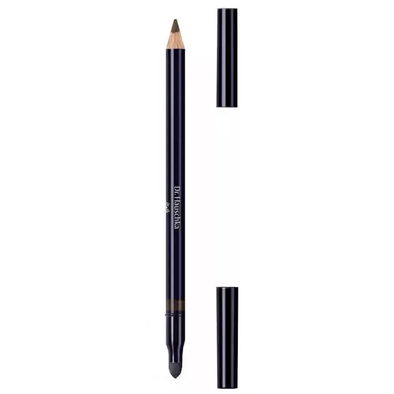 Dr. Hauschka Eye Definer Creion de ochi 02 Brown, 1.05 g — preț și oferte