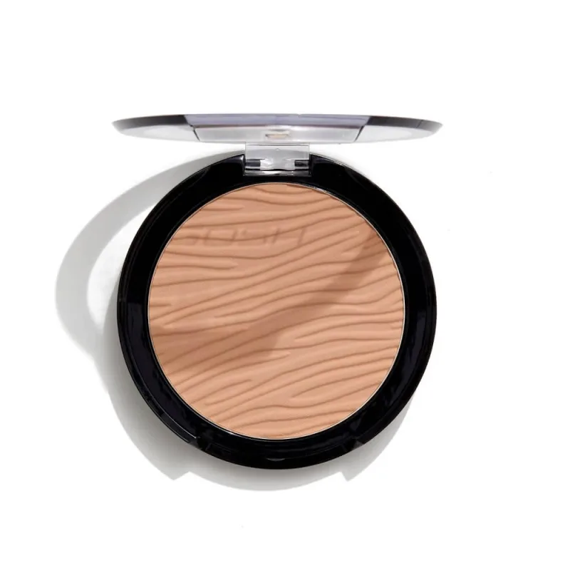 Gosh Dextreme Opaque Powder 006 Miere, 9 g — preț și oferte