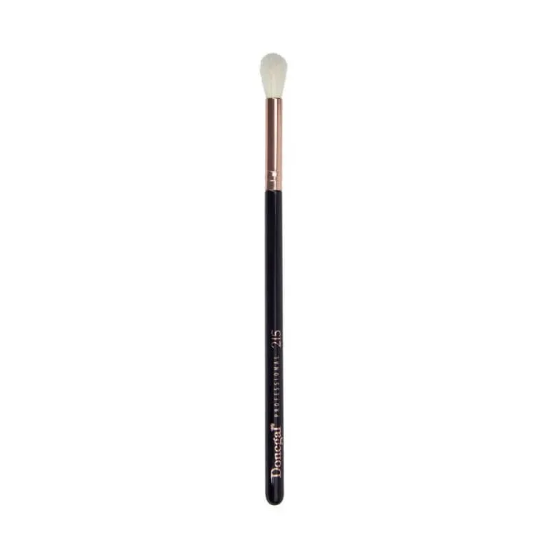 Donegal Professional Shadow Blending Brush 215 — preț și oferte