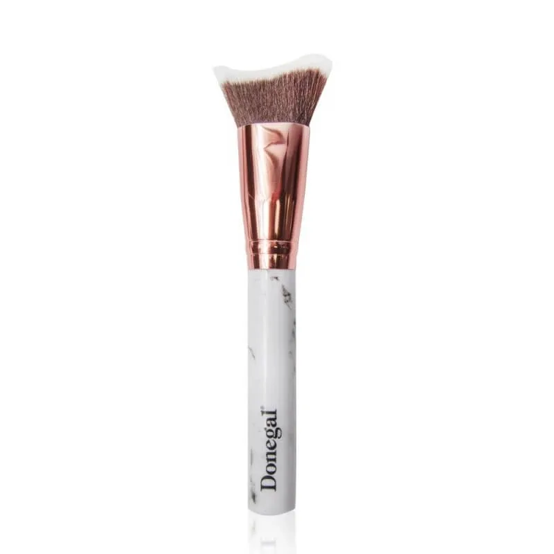 Donegal Qal Face Contouring Brush 4090 — preț și oferte