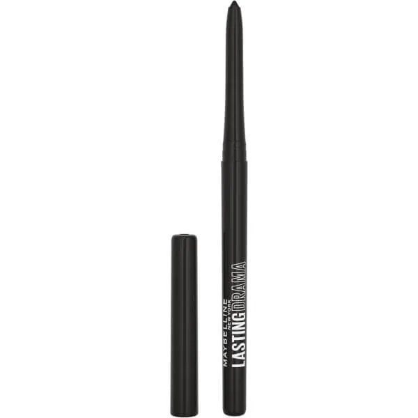 Maybelline Lasting Drama Eyeliner Pencil 10 Midnight Black Maybelline New York — preț și oferte