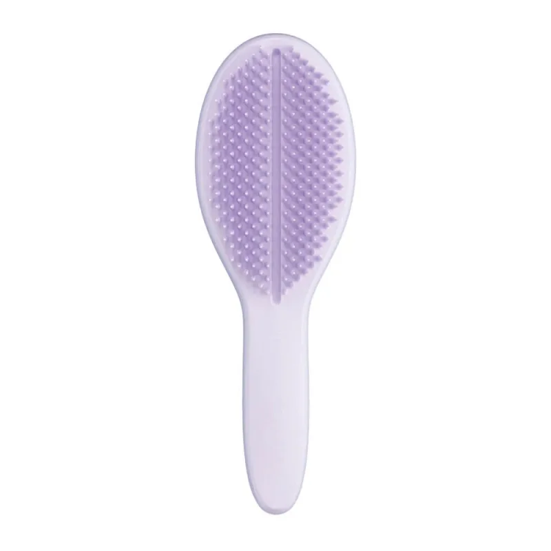 Tangle Teezer The Ultimate Styler Perie de păr Lilac — preț și oferte