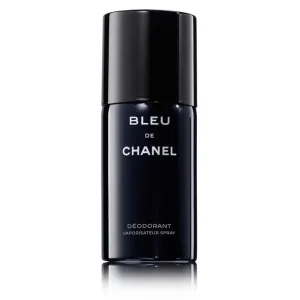 Chanel Bleu de Chanel, Deodorant, 100ml