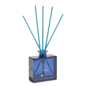 La Casa de los Aromas Mystic Aura Moon sticks de parfum, 130 ml