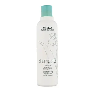 Șampon pentru păr hrănitor Aveda Shampure, 250ml
