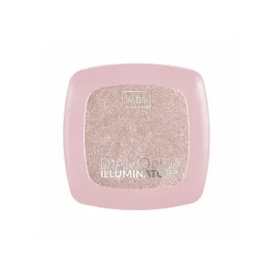 Wibo Diamond Illuminator Iluminator pentru față 1