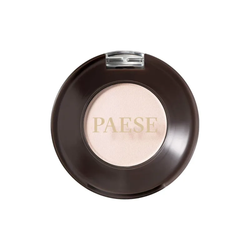 Paese Eyegasm Monoshadow Eyeshadow 03 Biscuit — preț și oferte