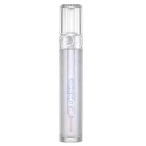Rom amp;nd Glasting Water Gloss Lip Gloss 00 Meteor Track, 4.3 g