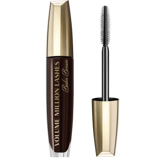 L Oreal Paris Mascara cu balsam, 8.7ml — preț și oferte