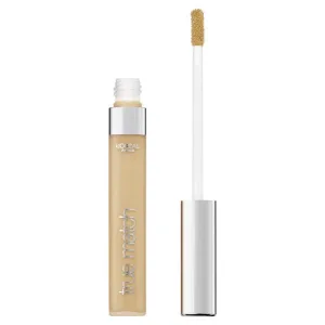 L Oreal Paris True Match All in One concealer 2.N Vanilie, 5.2 ml