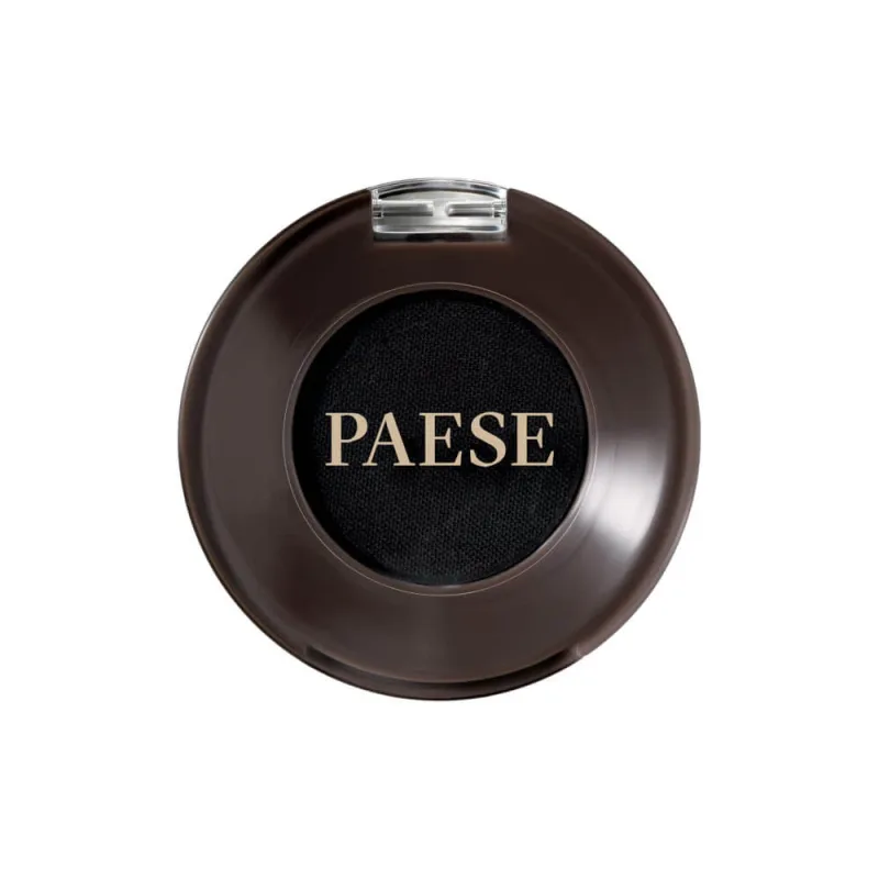 Paese Eyegasm Monoshadow Fard de ochi 16 Midnight — preț și oferte