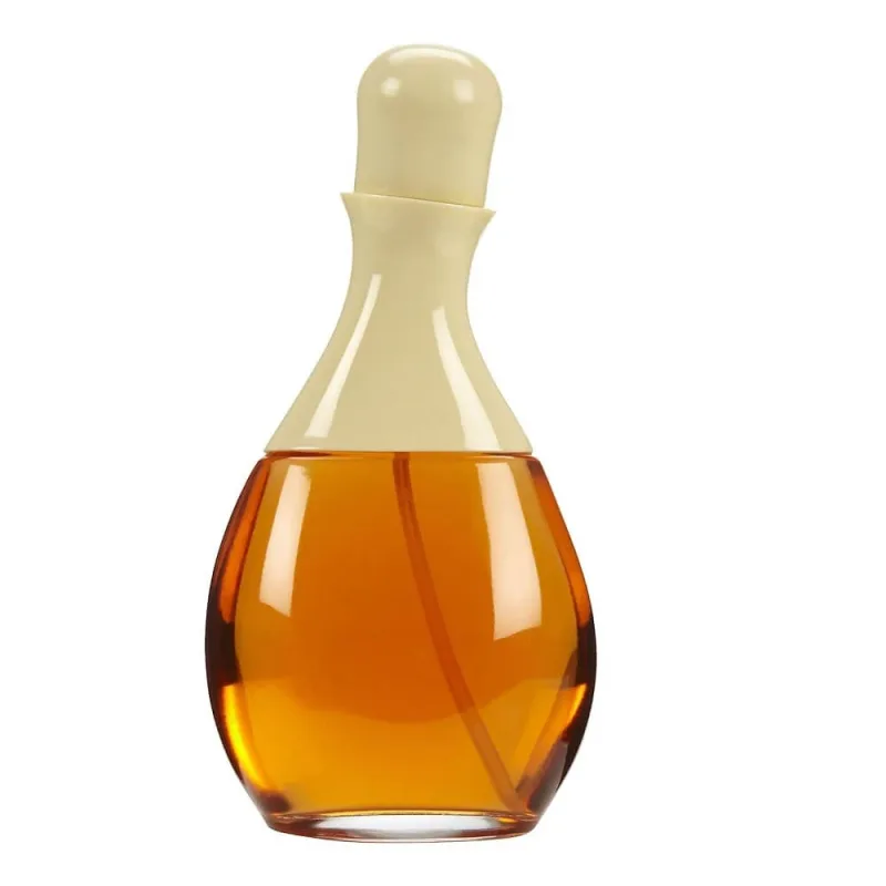 Halston Classic Apă de colonie, 100 ml — preț și oferte
