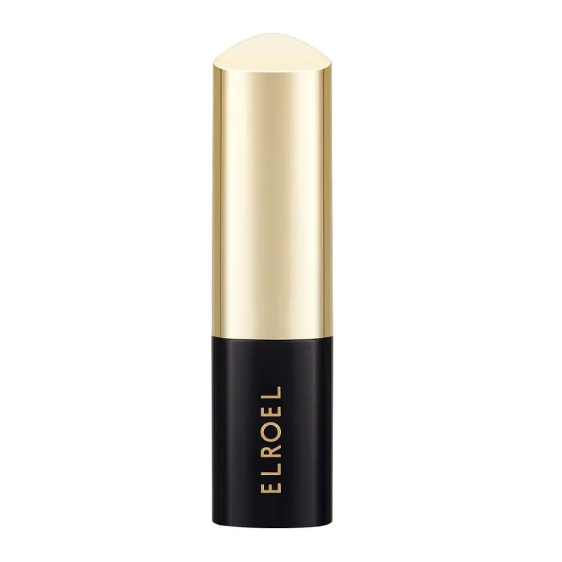 Elroel Diamond stick scrub, 11 g — preț și oferte
