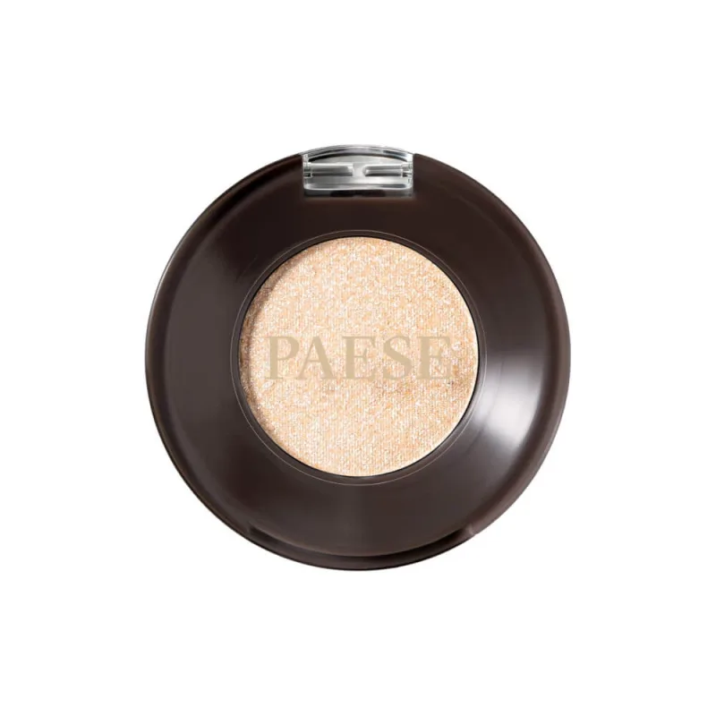 Paese Eyegasm Monoshadow Fard de ochi 04 Twinkle — preț și oferte