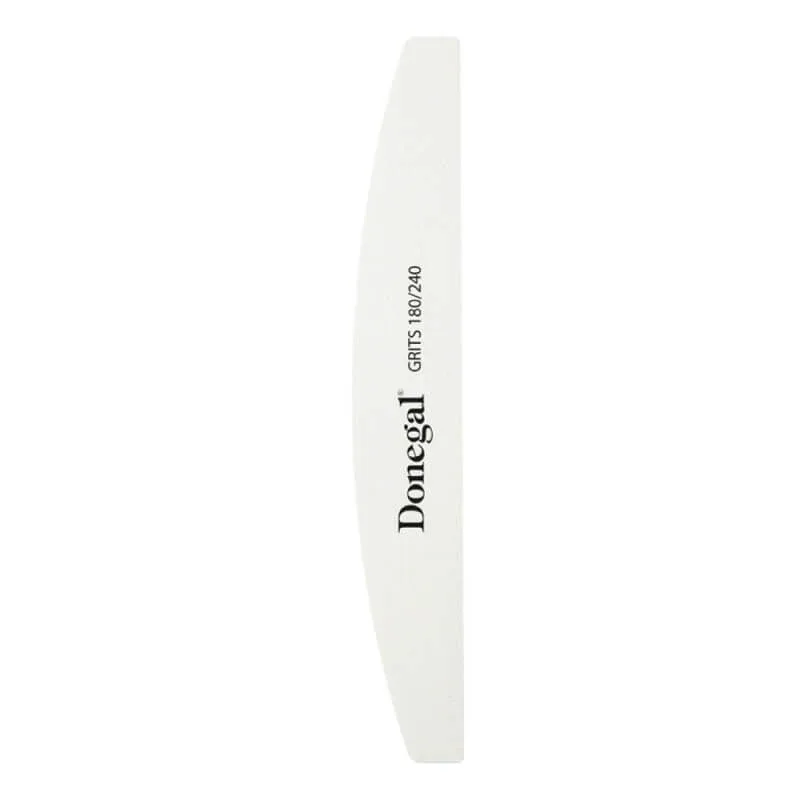 Donegal unghii fișier barca 180/240 17.8cm 2075 — preț și oferte