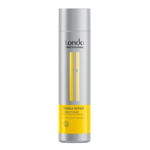 Londa Professional Visible Repair Balsam pentru păr deteriorat, 250 ml