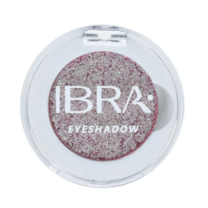 Ibra City Lights Eyeshadow New York, 1.3 g — preț și oferte