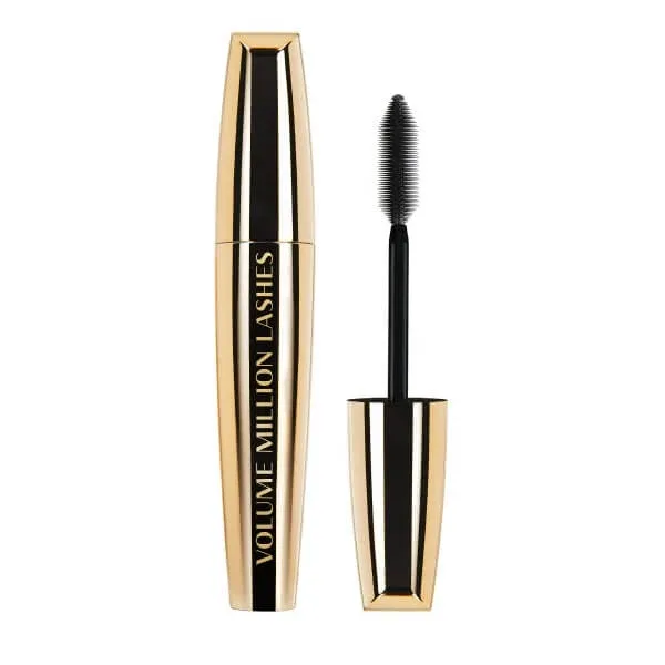 L Oreal Paris Volume Million Lashes Mascara negru, 9 ml — preț și oferte