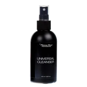 Pierre Rene Universal Cleanser Brush Disinfectant, 150 ml