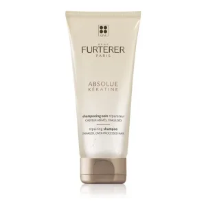 Sampon Absolue Keratine, 200 ml, Rene Furterer