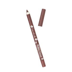 Lovely Perfect Line Lip Liner 8
