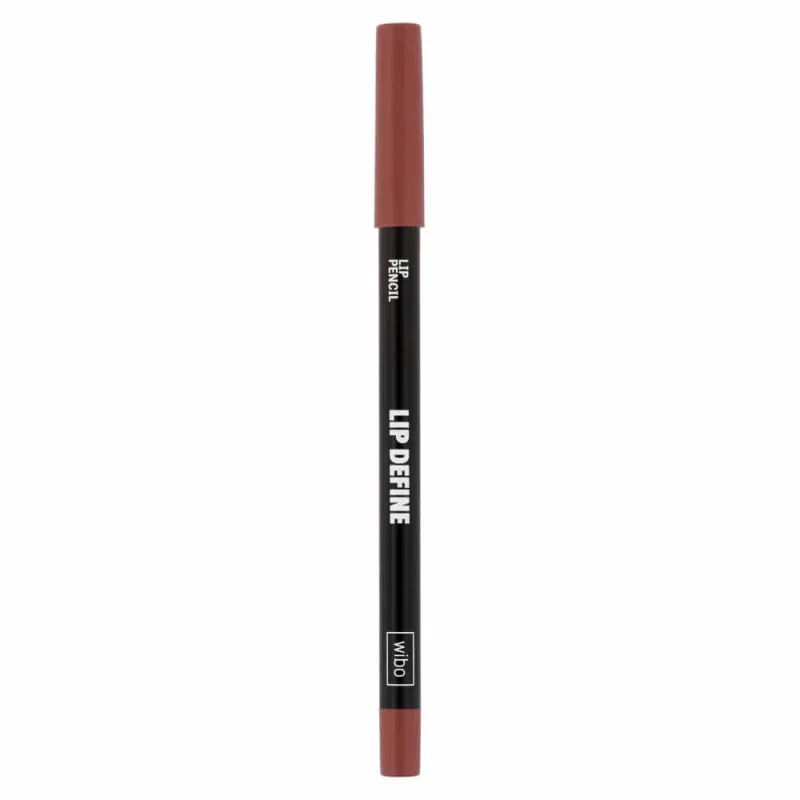 Wibo Lip Define Creion de contur pentru buze cu vitamina E 7, 1.2 g — preț și oferte