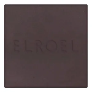 Elroel Expert Single Shadow Fard de ochi 11, 2.5 g