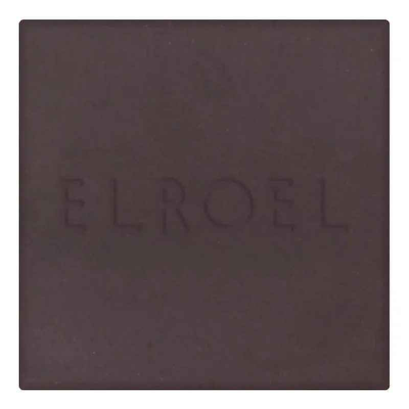 Elroel Expert Single Shadow Fard de ochi 11, 2.5 g — preț și oferte