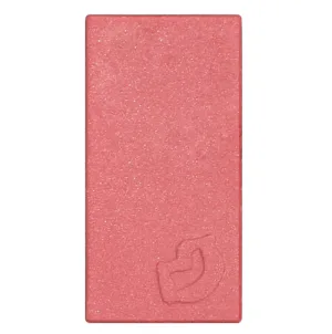 Elroel Expert Single Cheek Blush 3, 4.8 g