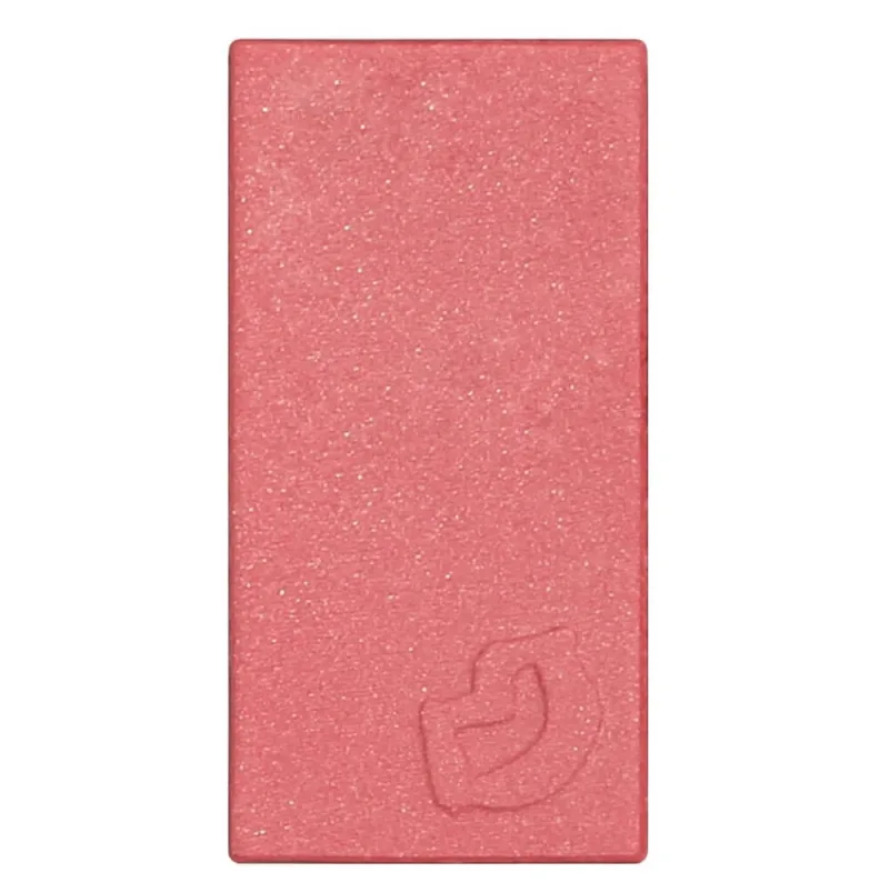 Elroel Expert Single Cheek Blush 3, 4.8 g — preț și oferte