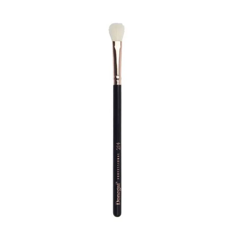 Donegal Professional Shadow Brush 214 — preț și oferte
