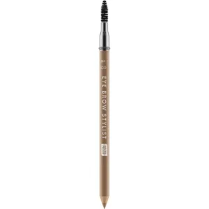 Catrice Eye Brow Stylist Creion de sprâncene cu perie 060 Legally Blonde, 1.4 g