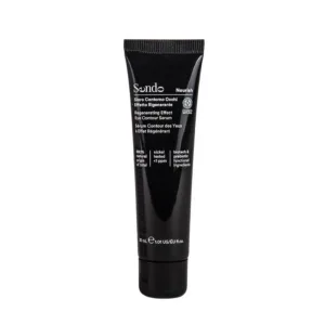 Ser de ochi regenerant Sendo, 30 ml
