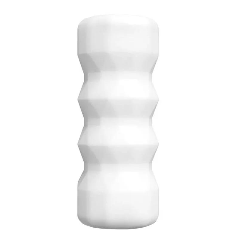 Cupa Marc Dorcel Masturbator de stimulare a penisului exotic — preț și oferte