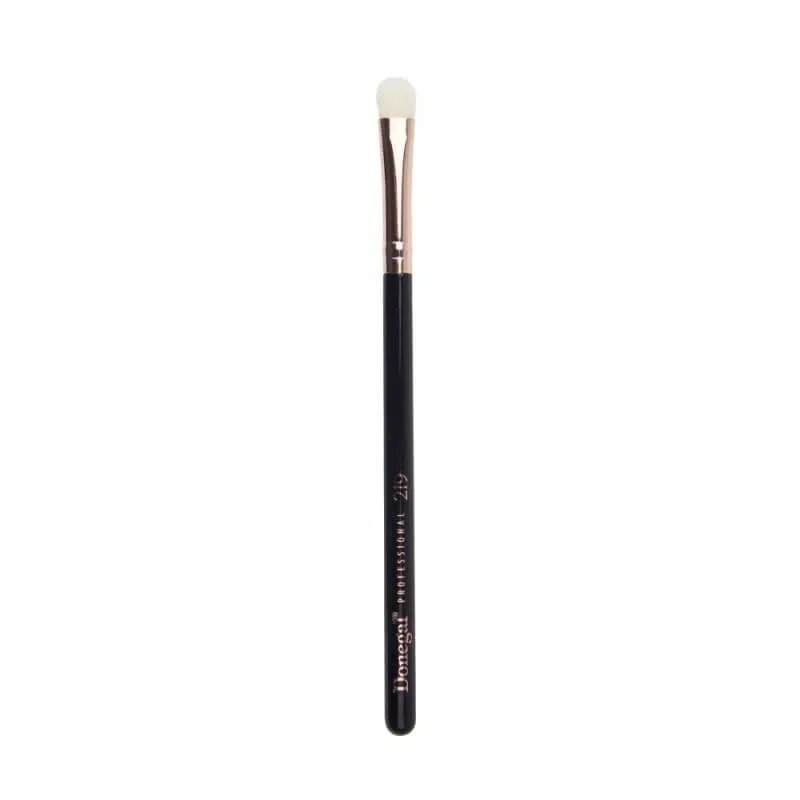 Donegal Professional Shadow Brush 219 — preț și oferte