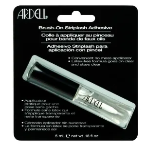 Ardell Brush On Lash Adhesive, 5 ml