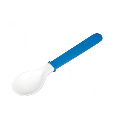 CANPOL Lingurita cu varf moale 2/938 CANPOL BABIES — preț și oferte
