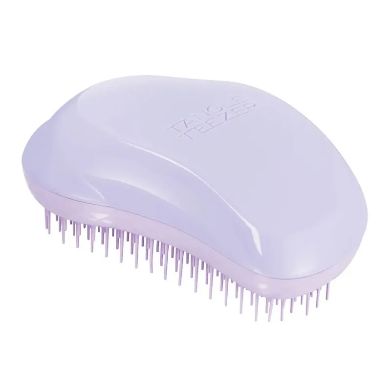 Tangle Teezer The Original Perie de păr Lilac — preț și oferte