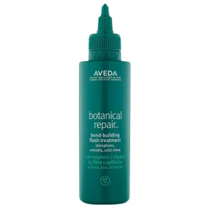 Aveda Botanical Repair Tratament de întărire și întărire a legăturii, 150 ml
