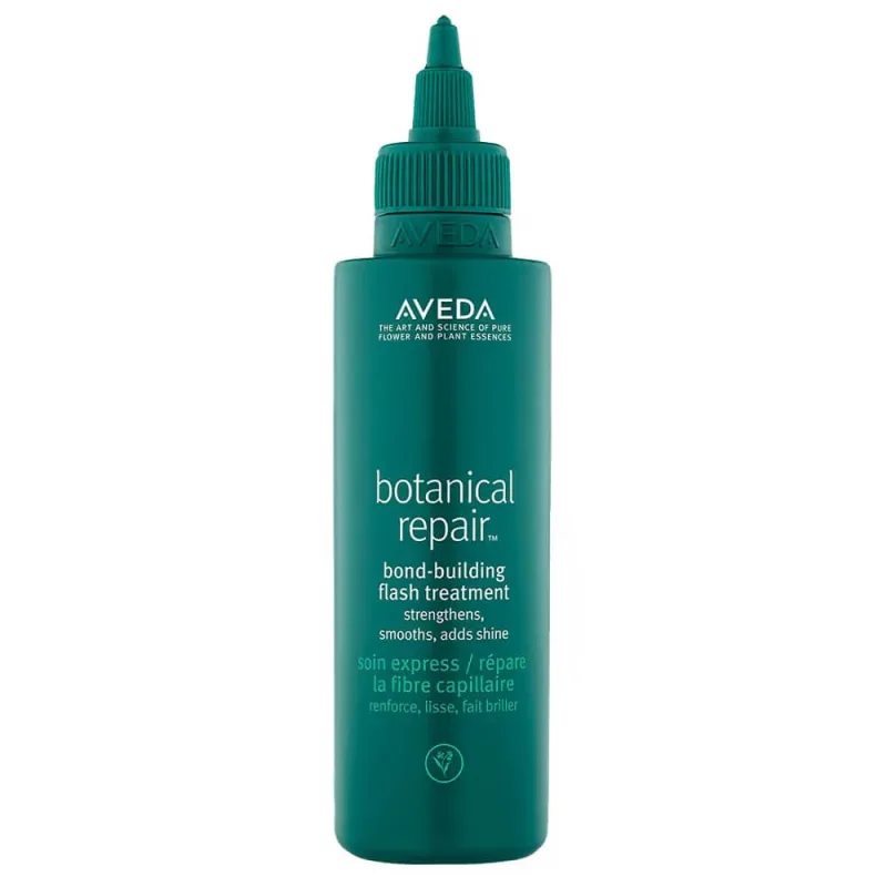 Aveda Botanical Repair Tratament de întărire și întărire a legăturii, 150 ml — preț și oferte
