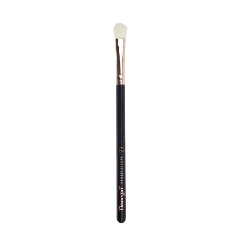 Donegal Professional Shadow Brush 211 — preț și oferte