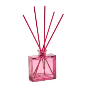 La Casa de los Aromas Mystic Karma Sun sticks de parfum, 130 ml